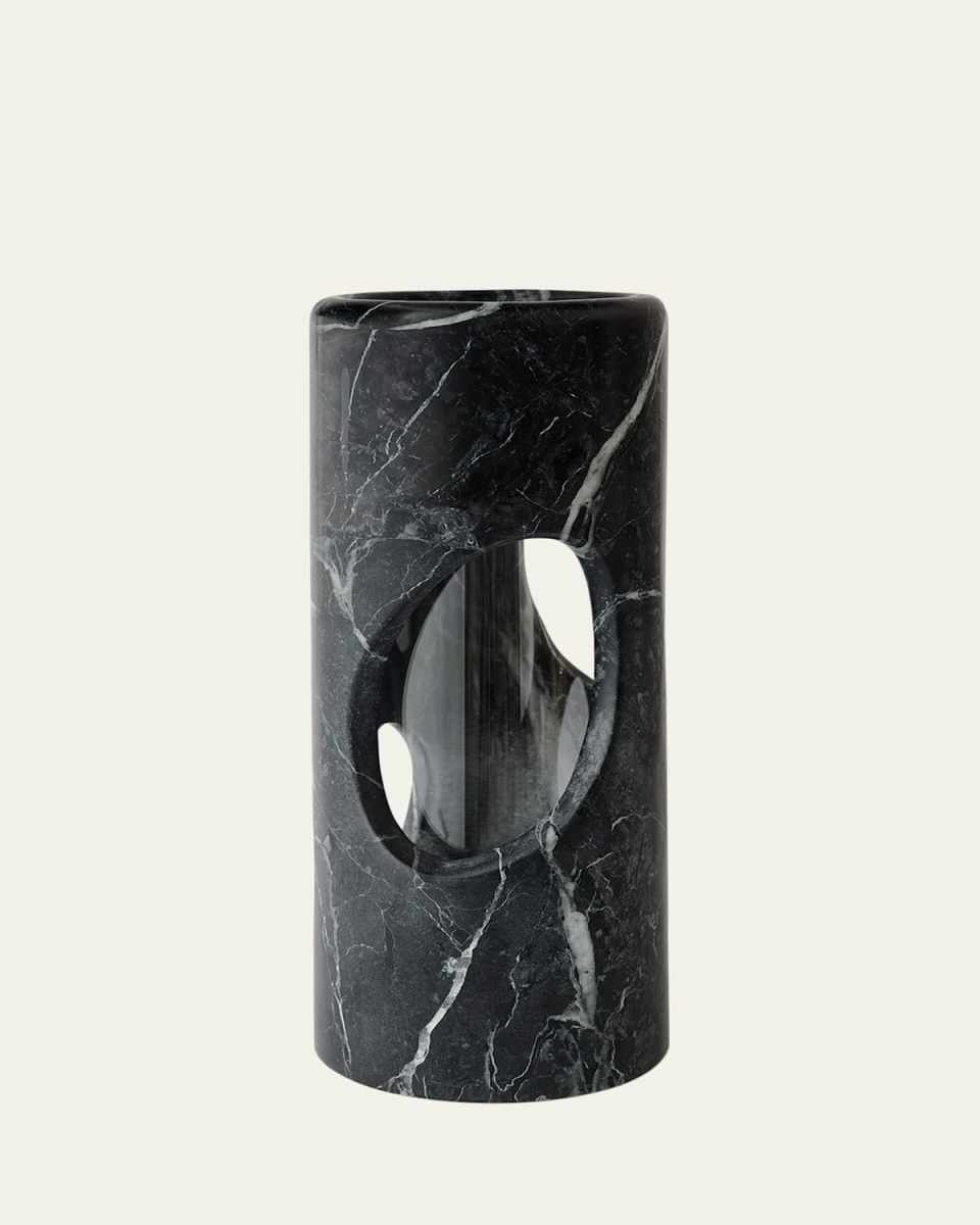 Pietra Vase